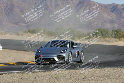 media/Dec-10-2022-Club Racer Events (Sat) [[93efa3a043]]/Intermediate Low-Green/Session 1 (Turn 10)/